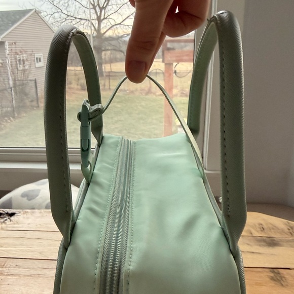 Rifle Paper Co. x Corkcicle Lunchbox - Picture 3 of 7